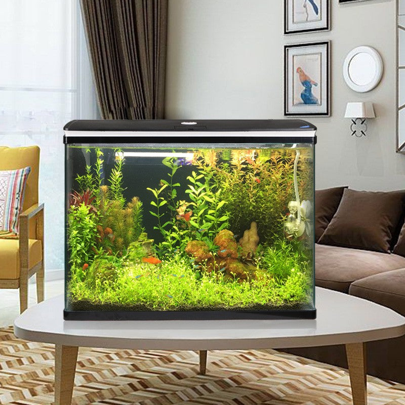 57f76d40bd518dc04175198fecdb6e90