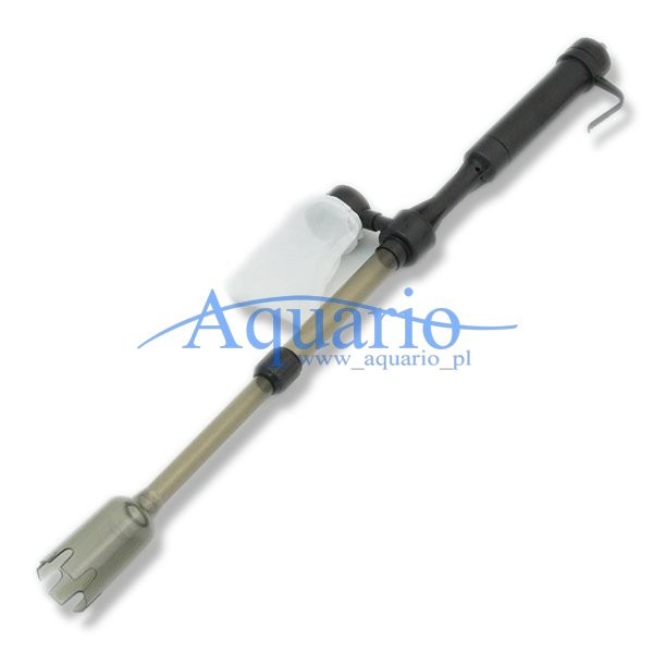 99663efadb7cbfb9618546f8978c7789