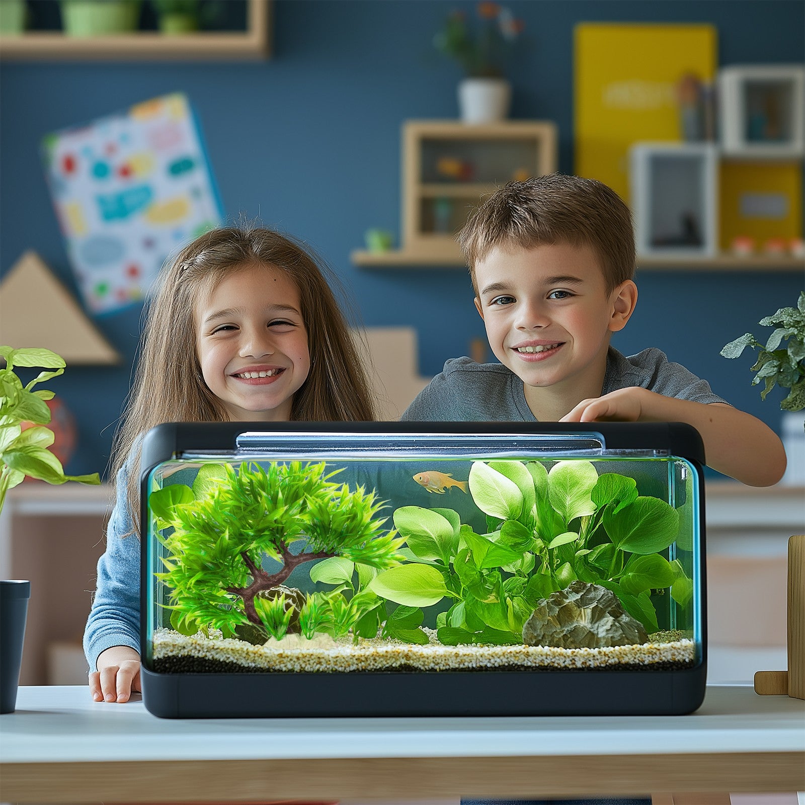 c97d57d725e7303ee293eb7b6b8b2a1a