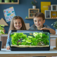 c97d57d725e7303ee293eb7b6b8b2a1a