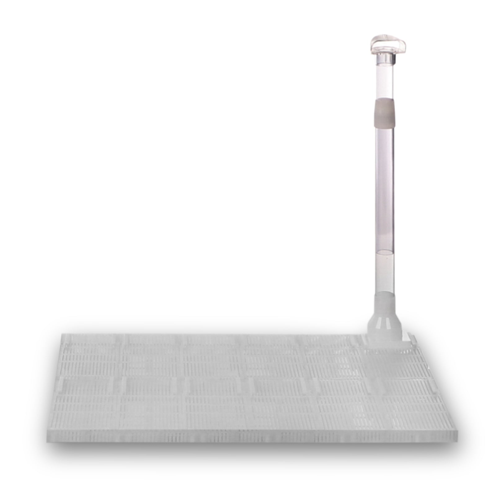 c6b430628fea417f2387f6f618e0097d