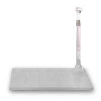 c6b430628fea417f2387f6f618e0097d