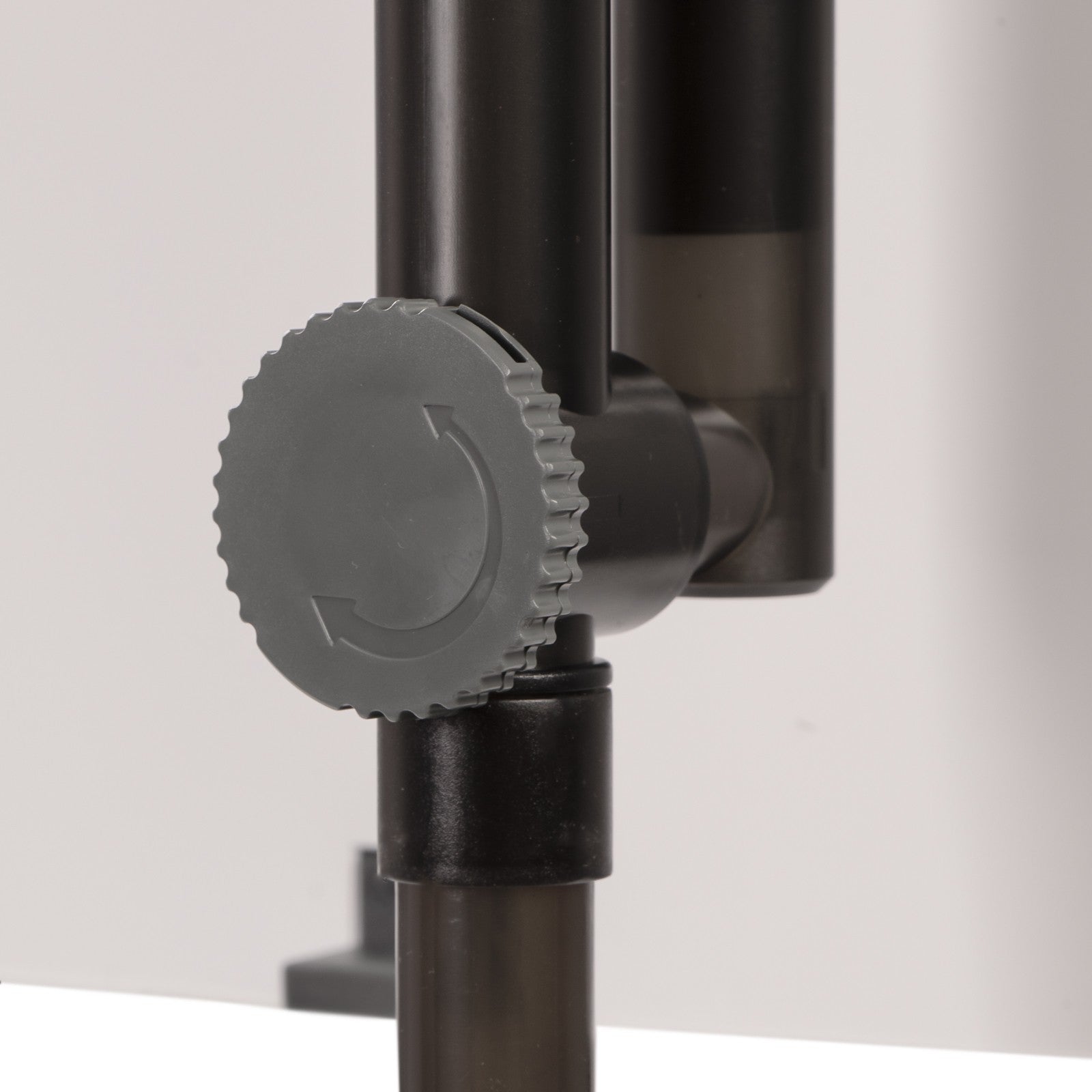 7d5a4ad4b114e3856bd88ab37bb135d5