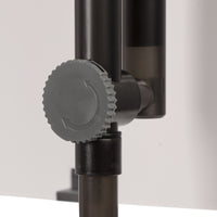 7d5a4ad4b114e3856bd88ab37bb135d5