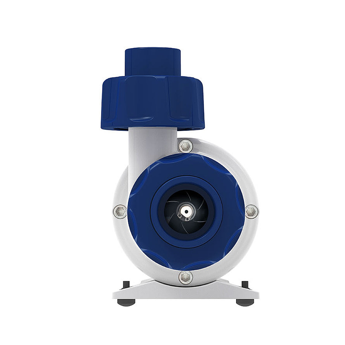 b88d4305eda167b49916d6ebef4e9dac