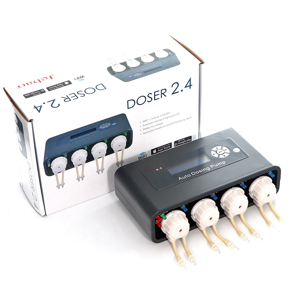 1d7c0492b53ea46e2a279c8b119ebbf7