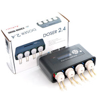 1d7c0492b53ea46e2a279c8b119ebbf7