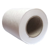 6f00ffc8fd3787f6031bae3c04cfc760