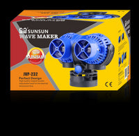 b097136c8a3276069bfb8fe1321fe599