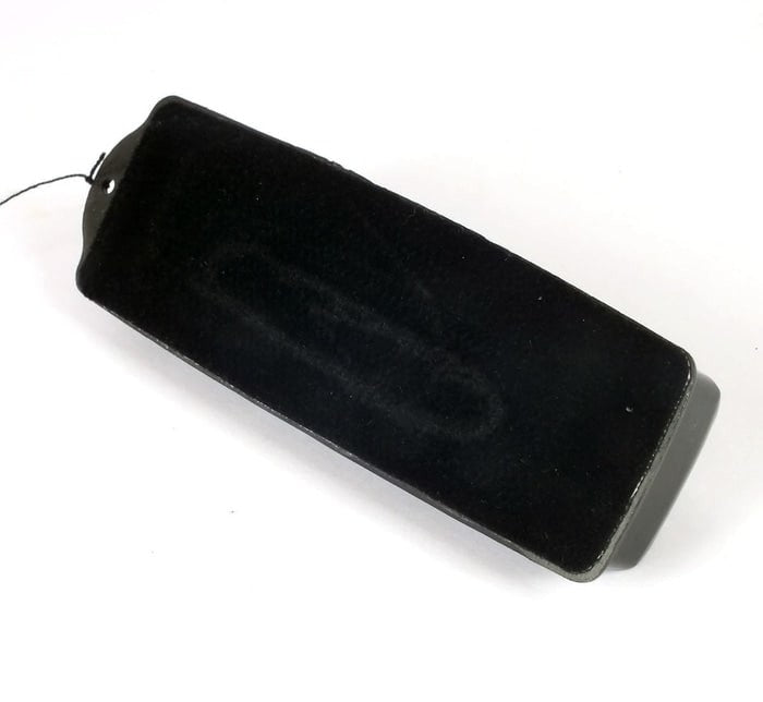 647232537f7a49b6a63f1dcaf40041c1