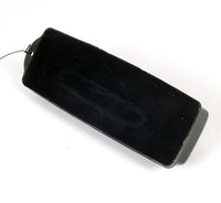 647232537f7a49b6a63f1dcaf40041c1