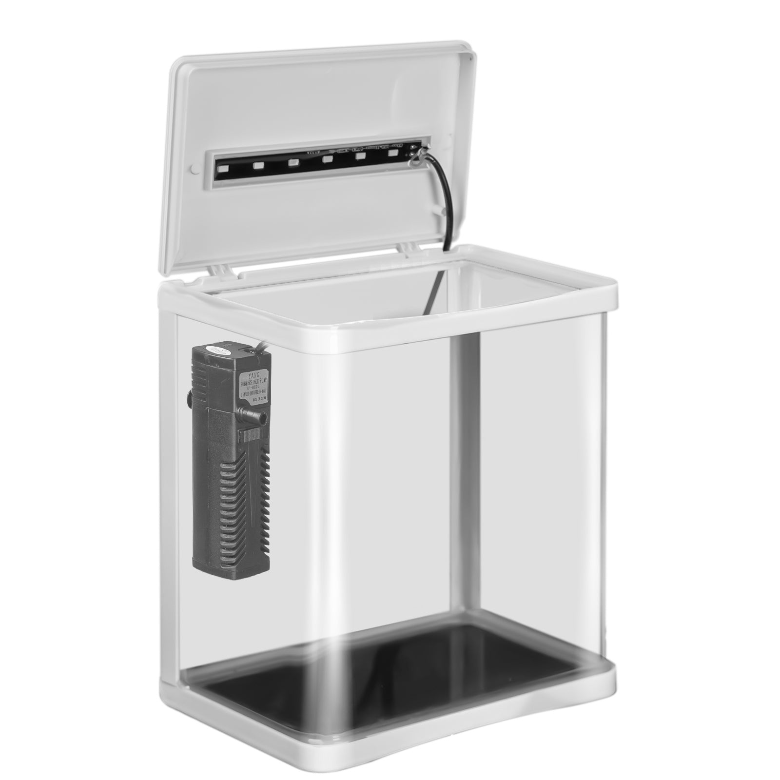 55b49ca4400bc82dbda464a3db142ea1