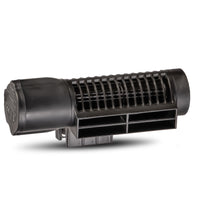 1907580bf8963e42ee6fdeb7b25a45ae