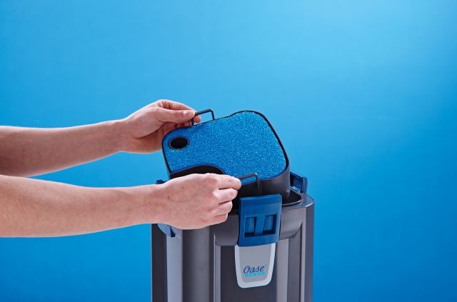 c1d0427fb531bd85a179268a41de74bc