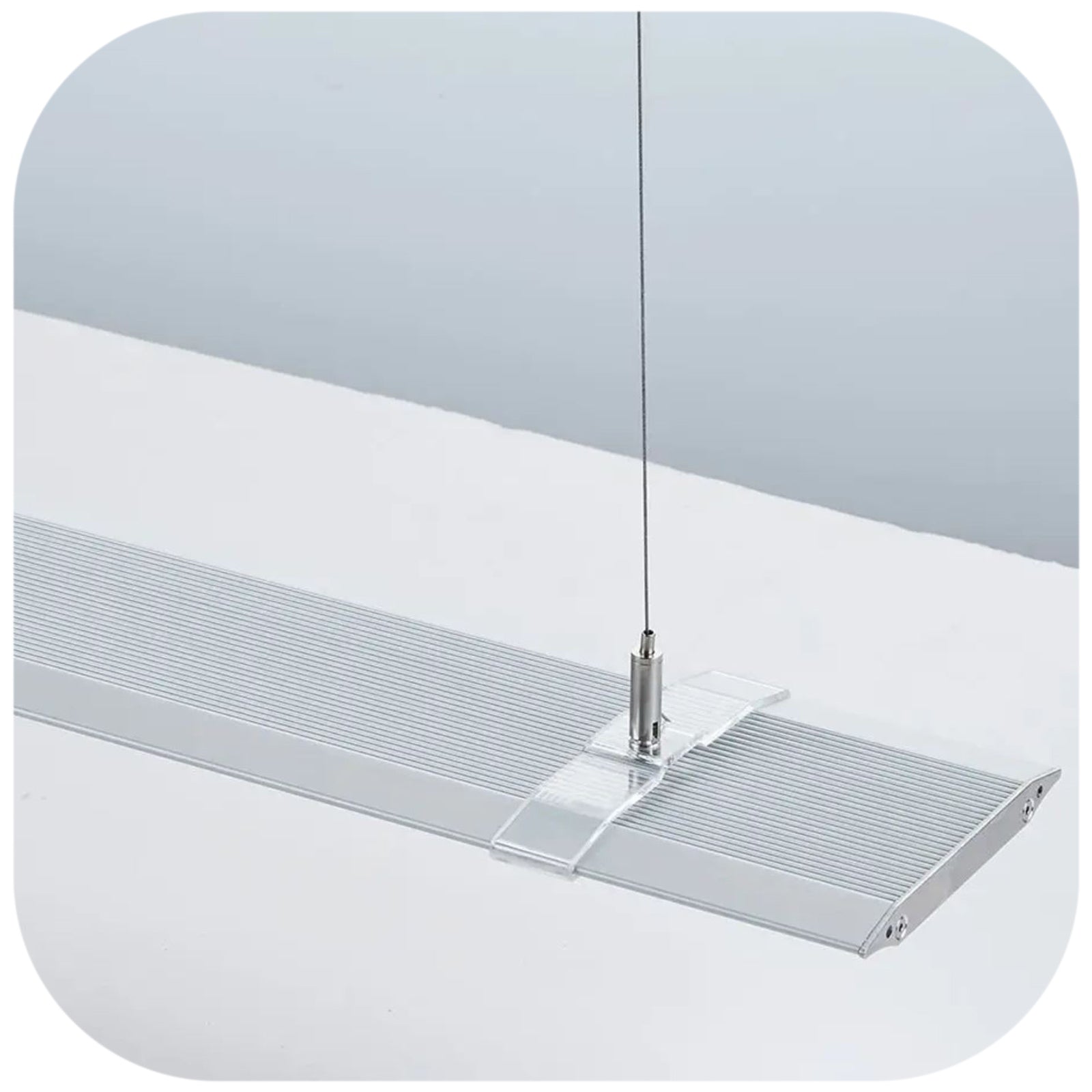 1379e9431cb2b63be4acb7af6b9134e0