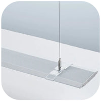 1379e9431cb2b63be4acb7af6b9134e0