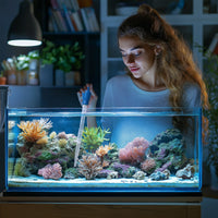 ee4df479160016275fdafd51211c9d37