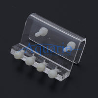 494db2d81c35866a557d48f34ffb0a79