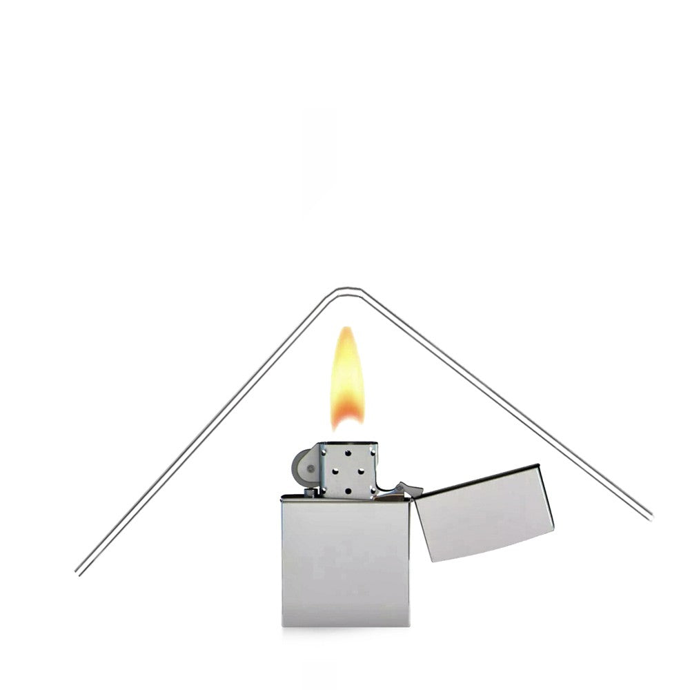 b196d7b92eab2eaf6129a01252bc73be