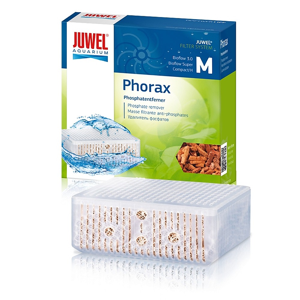 d0ac1a4e87e980cd76b48d4e38195f2f