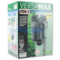 6368d7cb822ace9e23aa98c6fa53043a