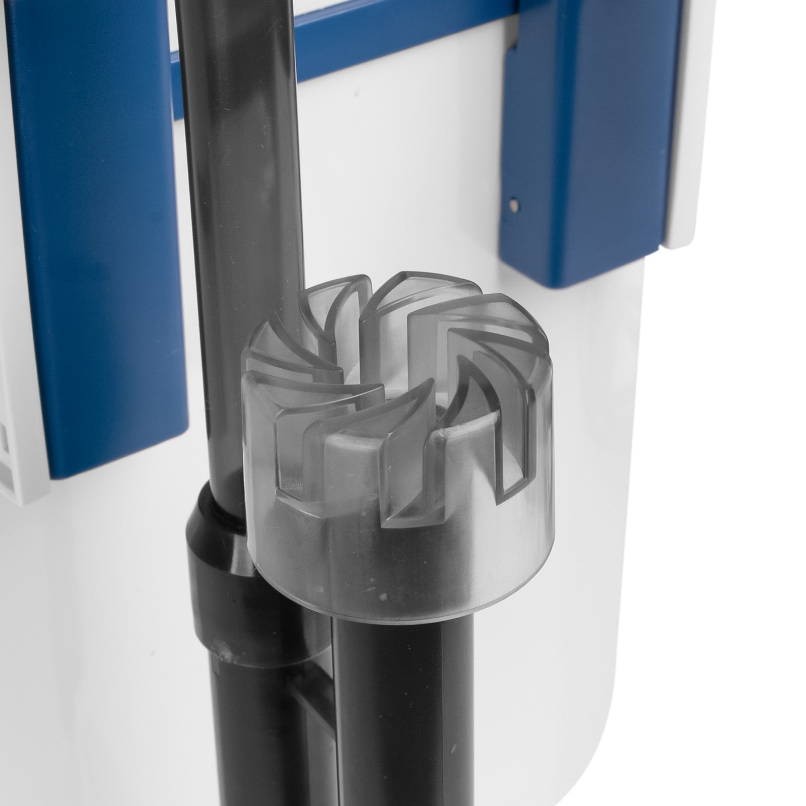 ae6bc34a9a97b42651e7816f1008ff11