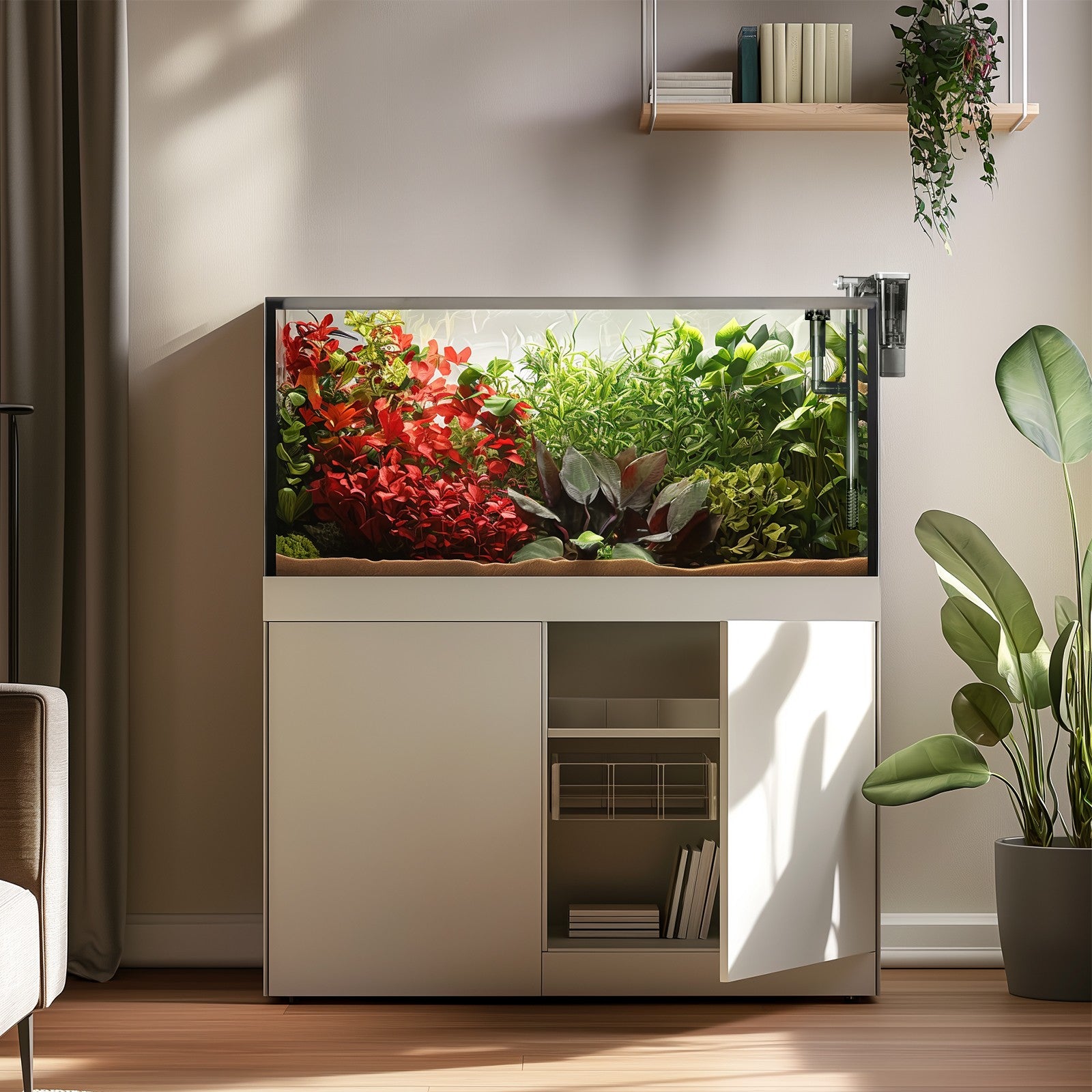 464b2bf23e12566e815f5125e6e0fed3