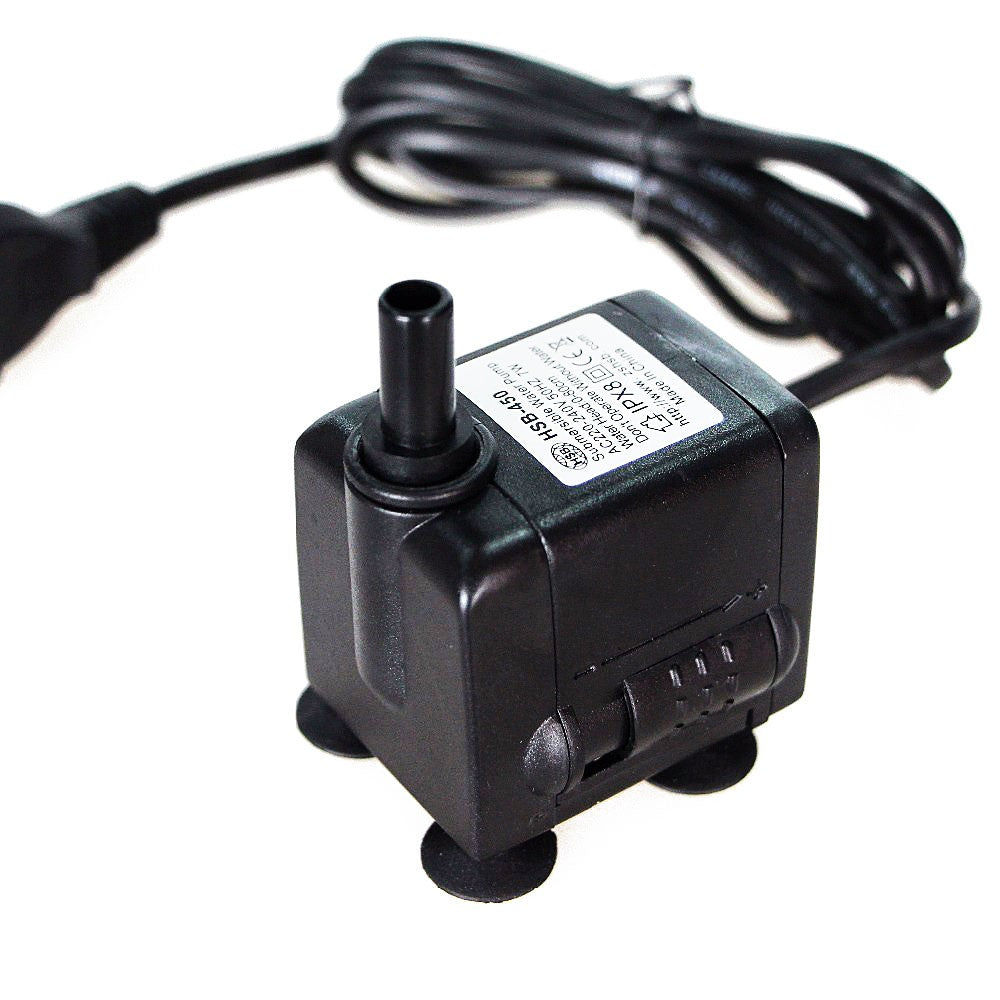 c0caa953be281777d29938738e41f8fd