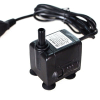 c0caa953be281777d29938738e41f8fd