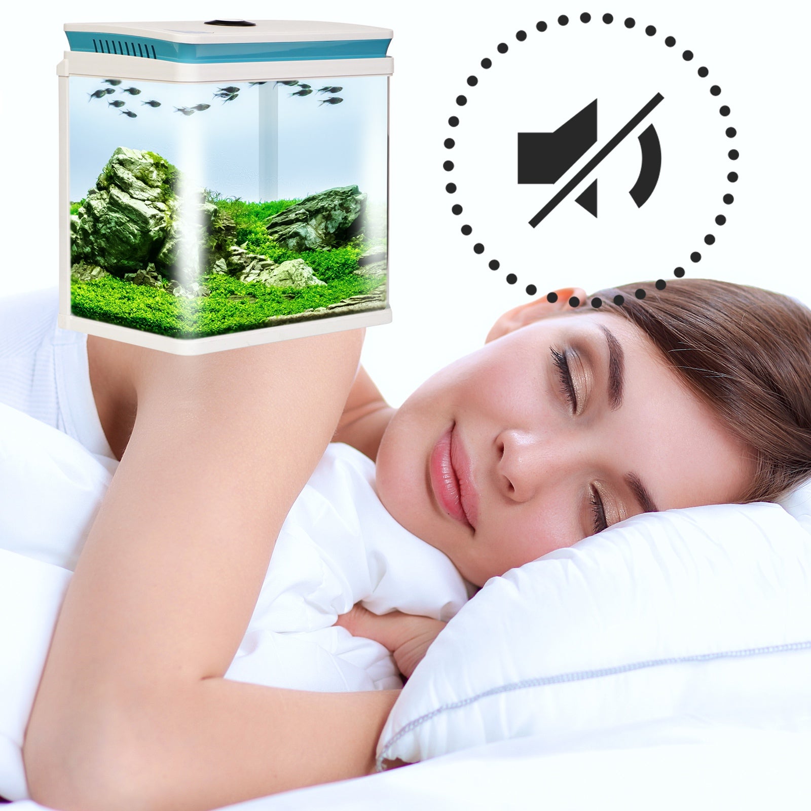 5d982722b3a9fd3f79ecc1358ce20987