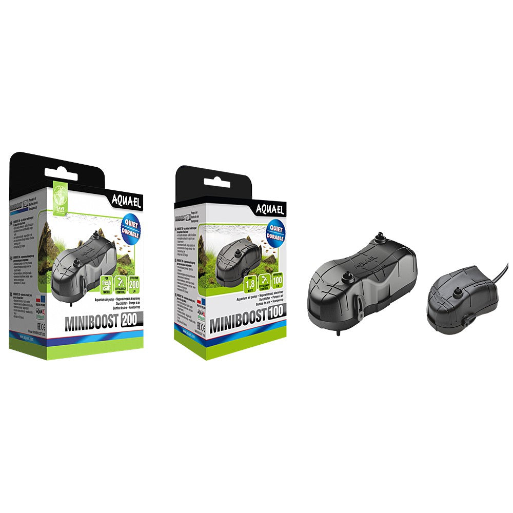 d6e7ea7a2a6cfdee8ace16258b0c3377