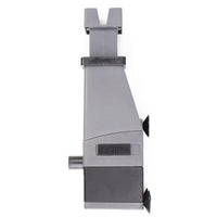 0a3160df728530bc589477b3e7423ec2