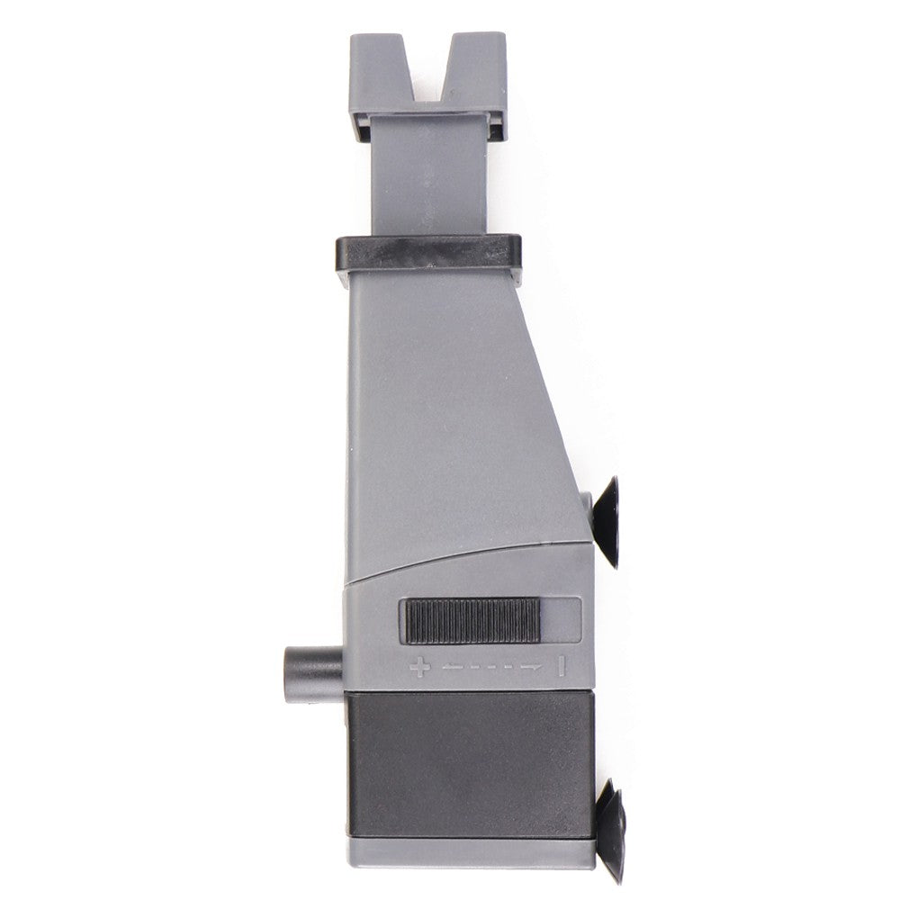 0a3160df728530bc589477b3e7423ec2