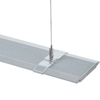 e3b5c99ac92676779bdf8e74ed6a77b2