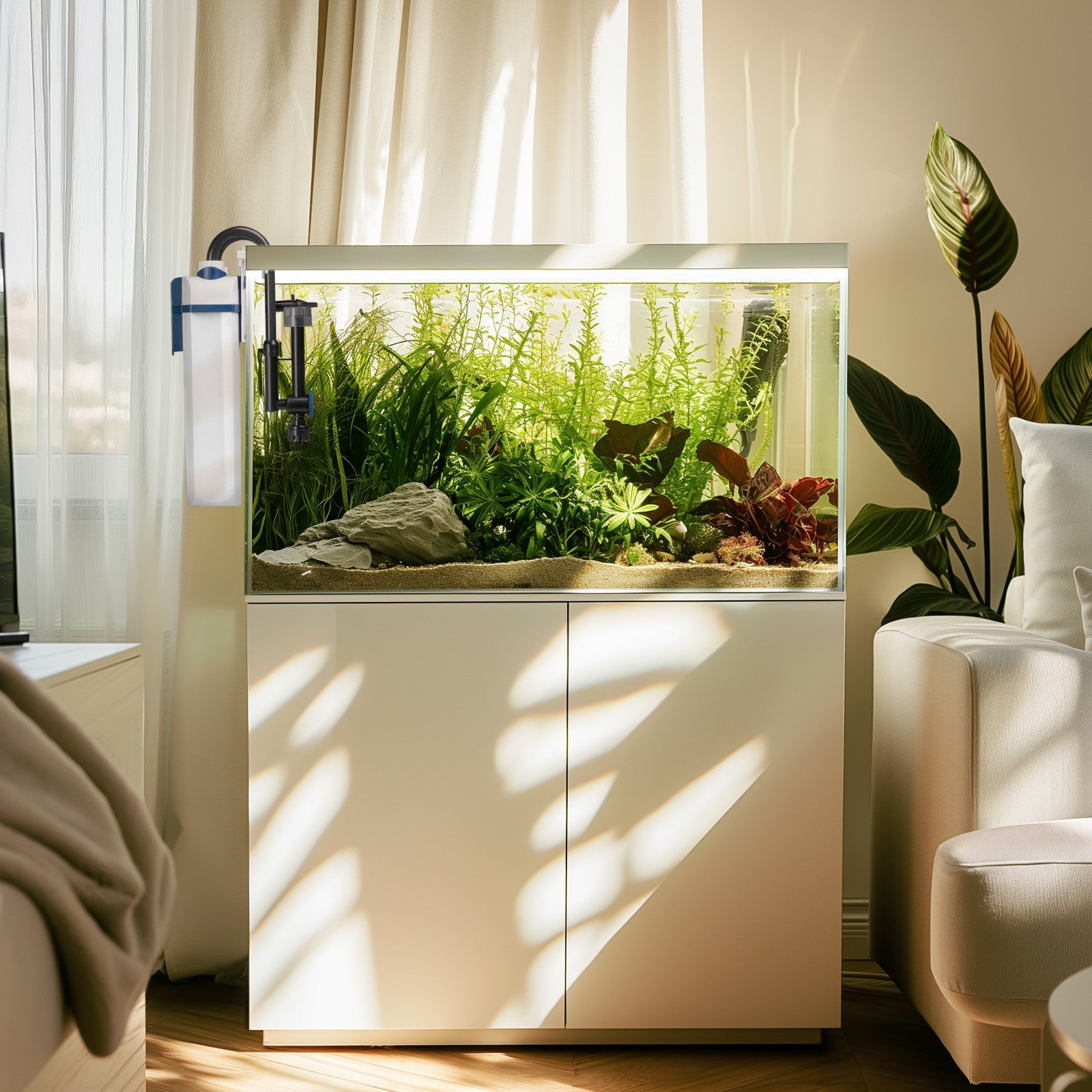 d67d850332eddd6fc1006b3ca055d9fc