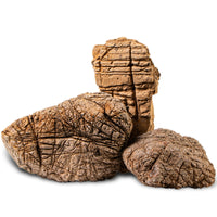 ebae0c0bbe55d6078771c30888b22cc0