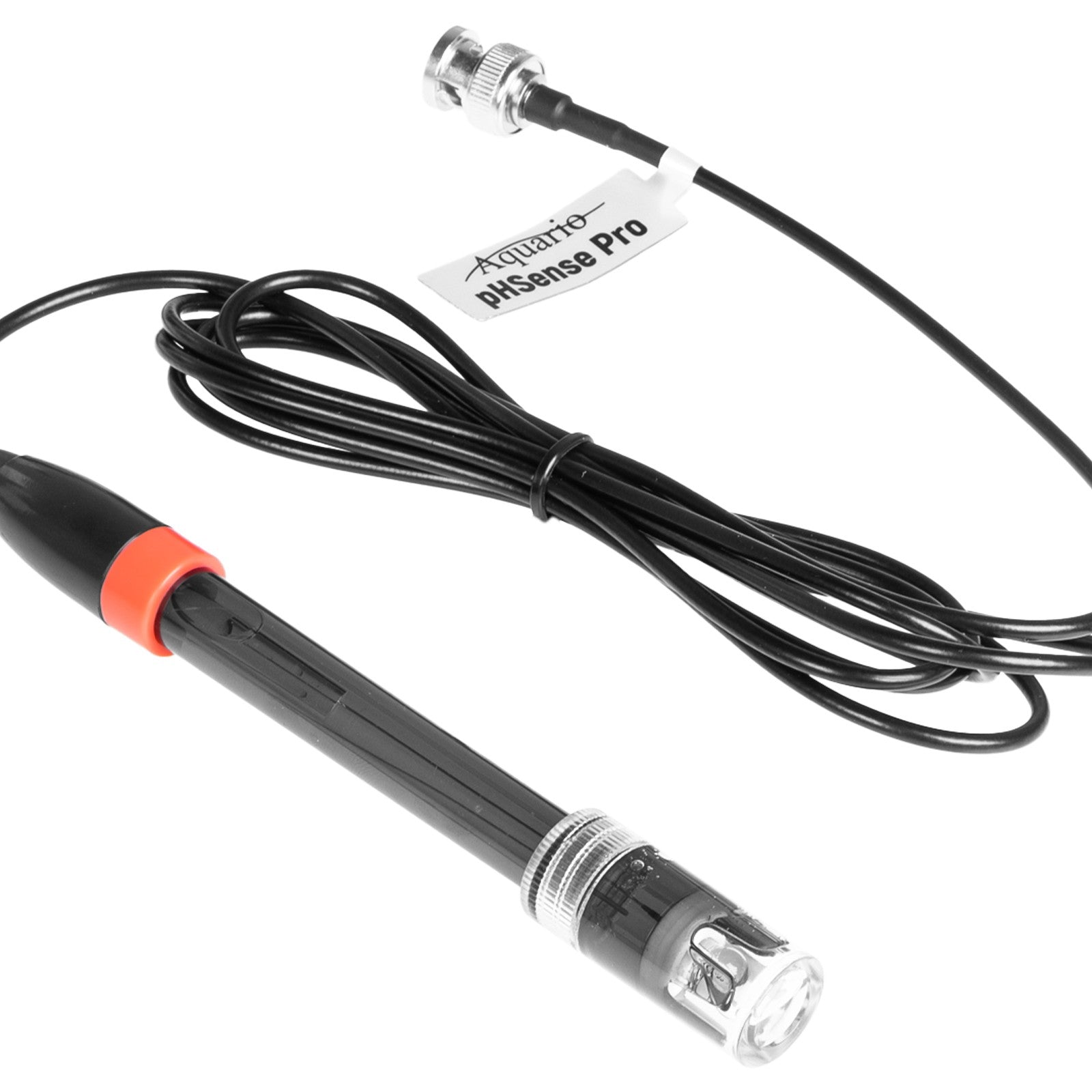 ff4241ba86bd74d115ba7ff63c83f1fa