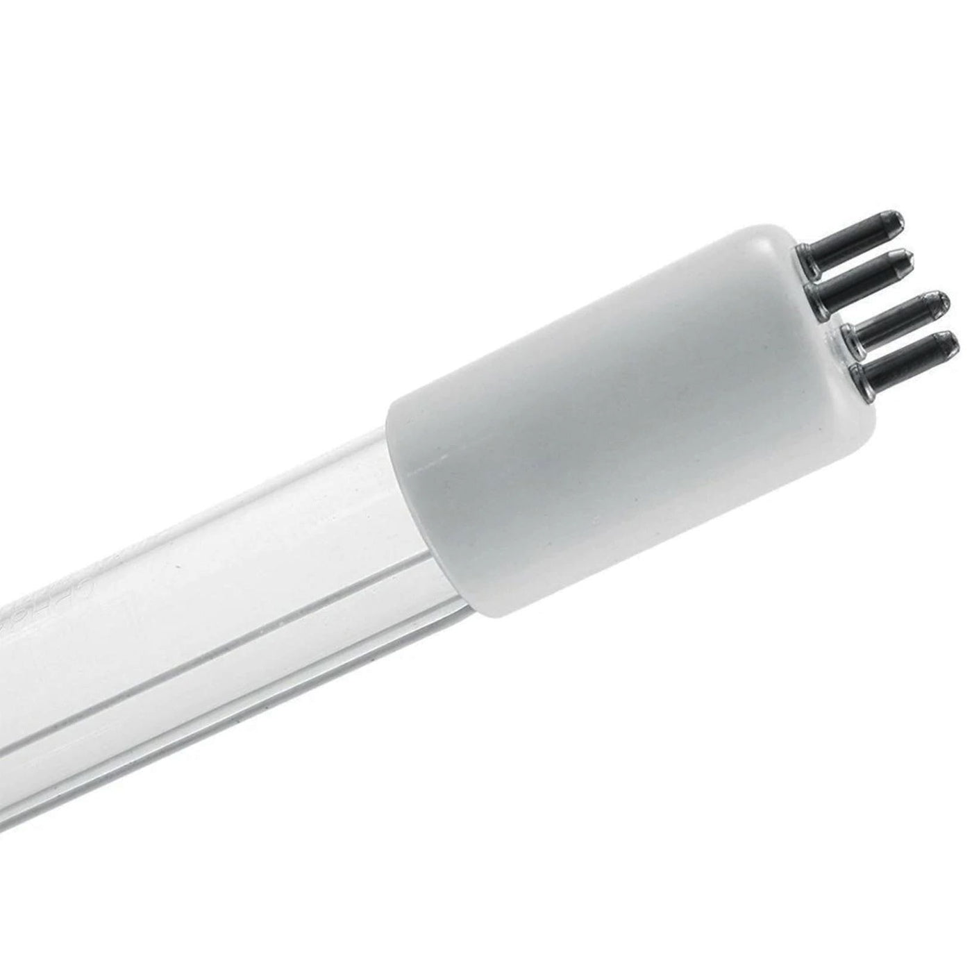 e3ae9046785866d2c346abbca8f395fe