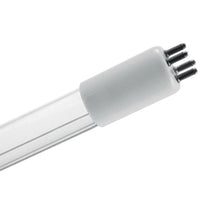 e3ae9046785866d2c346abbca8f395fe