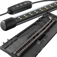 ce21553776ff0deb9f9ef6709b47c349