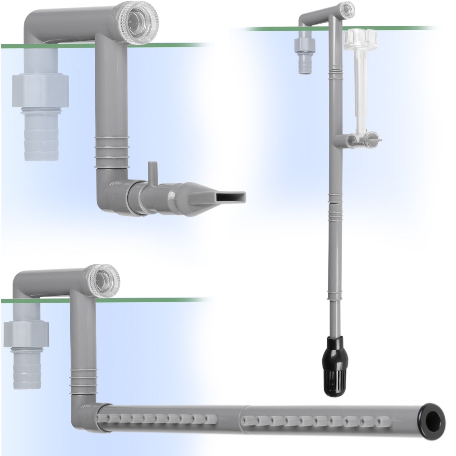 9ebb667dbeb4209b4dd0885a3986f304