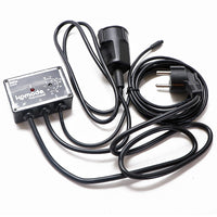 162204c2f25156e752ee078e4fadabf1