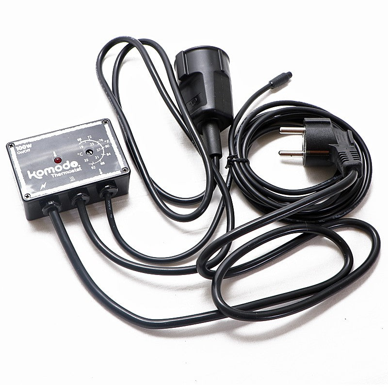 162204c2f25156e752ee078e4fadabf1