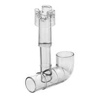 93e138ca6b221c374c0cf9b7966dc3c2