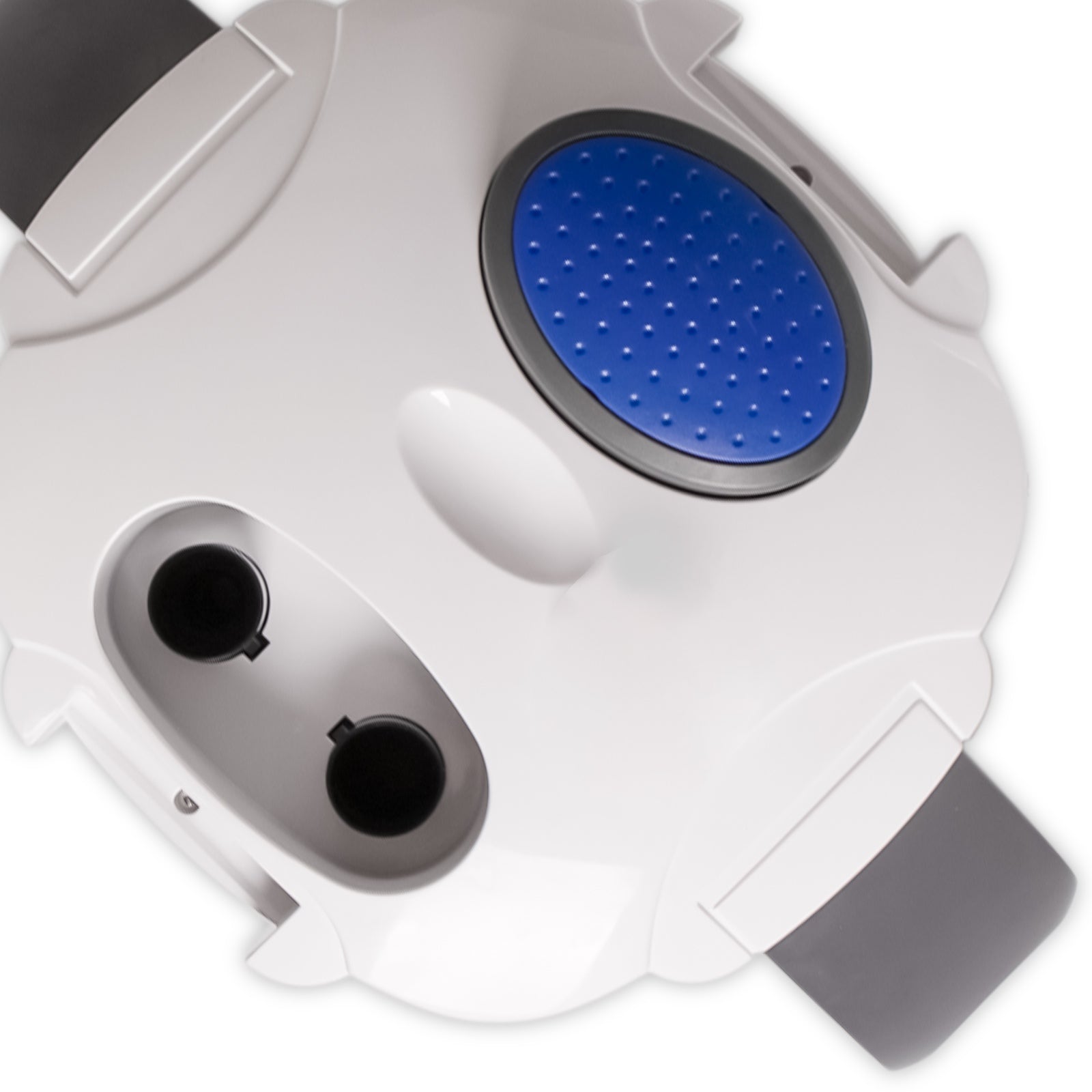 8e071efb67837cf405e8e1d84a1cd4e7