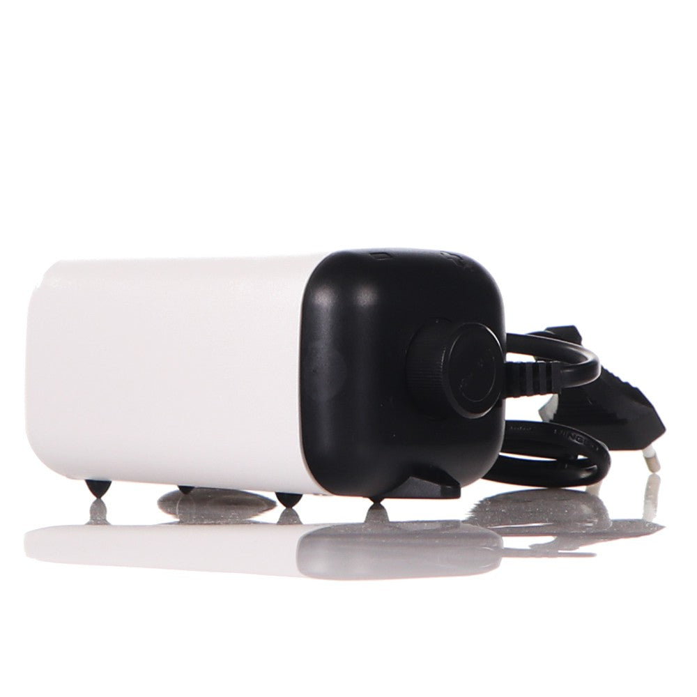 f8f04e87e12a8c36832cd1e087286453