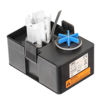 6be544c62932844e6adaa660863d8b98