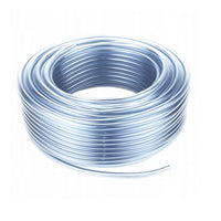 0c32b287ba6025eb8213683eed9905d8