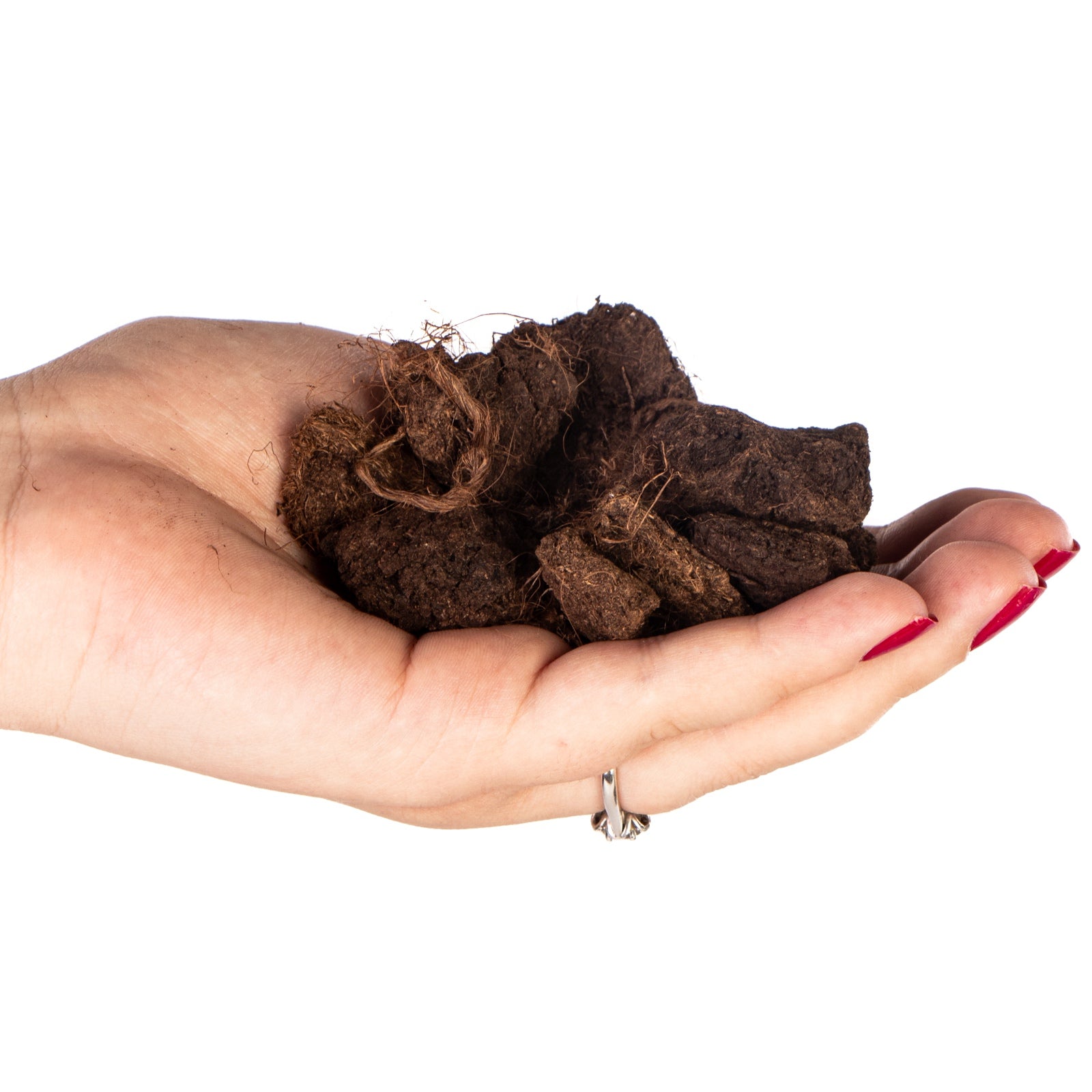 7cc2c13d973c9f21df0a41727a73e78e