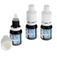 093197f3c090e9a3c6eaab6d2448ba36